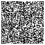 QR code with Encouragement Unlimited Inc contacts