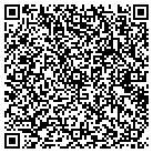 QR code with Enlightened Journey.info contacts