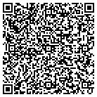 QR code with Equipping the Family contacts