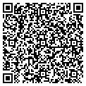 QR code with Explore Life Journal contacts
