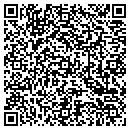 QR code with FastOkie Marketing contacts