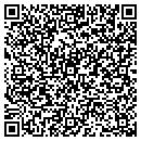 QR code with Fay Development contacts