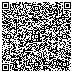 QR code with Fellowship of the Eagle contacts