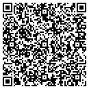 QR code with Find Your Paradigm contacts