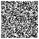 QR code with First Impressions Landscaping contacts