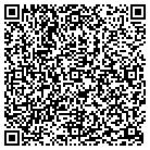 QR code with Foster Vickie Psychothrpst contacts
