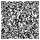 QR code with Franklin Covey CO contacts