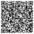 QR code with fraztech contacts