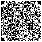 QR code with Free Silver Give Away contacts