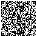 QR code with Future Reference contacts