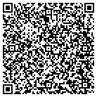 QR code with GAMPHACE, LLC. contacts