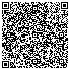 QR code with Get off of drugs 4 good contacts