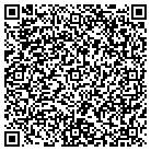 QR code with "Getting Back To You" contacts