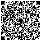 QR code with Superior Title Services of SW FL, Inc. contacts