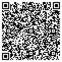 QR code with Groth Coach contacts