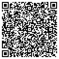 QR code with Groth Coach contacts