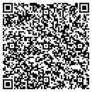 QR code with Here 4 U Grief And Loss contacts