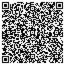 QR code with Iamness Universal LLC contacts
