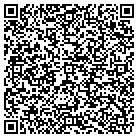 QR code with ICU, Inc. contacts