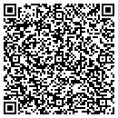 QR code with ifeelgoodtoday.net contacts