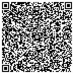 QR code with I had a Magical Moment contacts