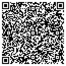QR code with S T Taylor LLC contacts