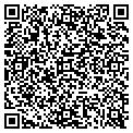 QR code with I Living App contacts