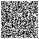 QR code with Illuminata Global contacts