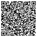 QR code with Image Naturel contacts