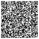 QR code with Indiggo Associates contacts