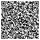 QR code with Inevitable You contacts