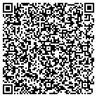 QR code with Inspired2prosper contacts