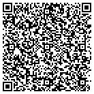 QR code with Institute For Self Esteem & Evaluation (ISEE), Inc. contacts