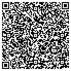 QR code with International Latin Market, Inc contacts
