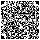 QR code with Invisible Truth contacts