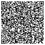QR code with James Daniel, dba Heaven Rules Ministries contacts