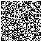 QR code with Jamieenglish.org contacts