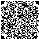 QR code with Joanna Phelan contacts