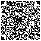 QR code with John Beavin Communications contacts