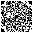 QR code with Joneric Bohman contacts