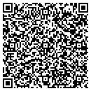 QR code with Juli Burney Humorist contacts
