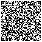 QR code with Kingdom Business Builders contacts
