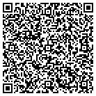 QR code with Laurie Beth Jones Consulting contacts