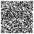 QR code with Licensed Battlefield Guide contacts