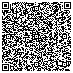 QR code with Life Coach Las Vegas contacts