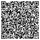 QR code with Life Mastery Foundation LLC contacts