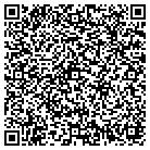 QR code with Life's Essence7 contacts