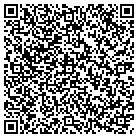 QR code with Clean & Clear Aquarium Service contacts