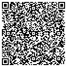 QR code with Limnosophy.net contacts