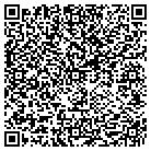QR code with Lisa Boesen contacts
